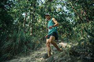 BIB: 
                            <button type="button" onclick="openModal(26043567)" class="btn btn-primary btn-sm float-right btn-popup" data-toggle="modal" data-target=".modal-high-quality">
                        <i class="fas fa-shopping-cart"></i> Add to Cart
                    </button>
                                            <button type="button" onclick="isThisMe(26043567, true)" class="btn btn-success btn-sm float-right btn-popup btn-isme hidden" data-toggle="tooltip" data-placement="bottom" title="นี่คือรูปของคุณใช่ไหม คลิกที่นี่เพื่อเอาเข้าอัลบั้ม">
                        <i class="fas fa-plus"></i> Add to album
                    </button>
                    <button type="button" onclick="isThisMe(26043567, false)" class="btn btn-warning btn-sm float-right btn-popup btn-isnotme hidden">
                        <i class="fas fa-ban"></i> Remove from album
                    </button>